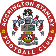 Accrington Stanley (w) – Football Team