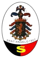 ACD SantAngelo – Football Team