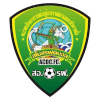 ACDC FC – Football Team