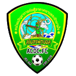 ACDC – Football Team
