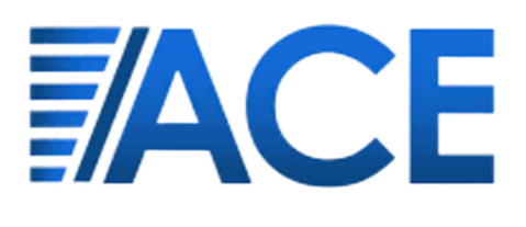 ACE Bucharest Basketball Team