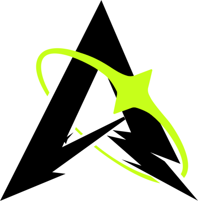 ComoGEAR TEMPEST – Valorant