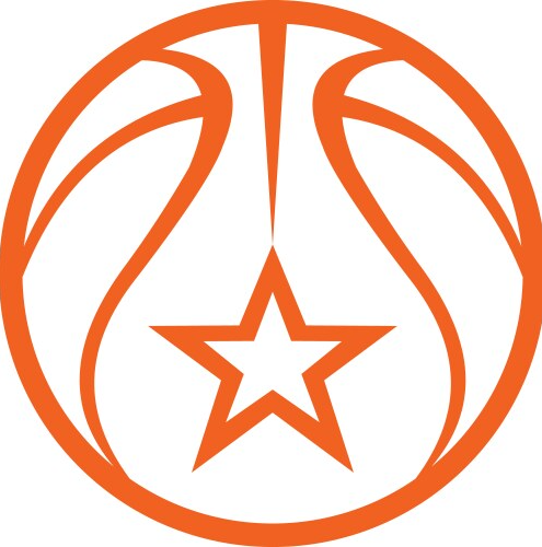 Aceh (f) – Basketball