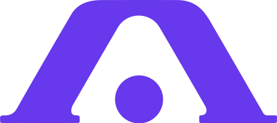 Acend – Rainbow 6 Team