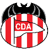 Acero – Football Team
