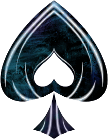 Aces, склад з CS2 (CS:GO)