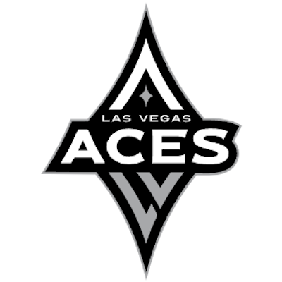 Las Vegas ACES (f) Basketball Team