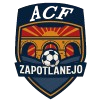 ACF Zapotlanejo – Football Team