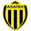 Achaiki – Football Team