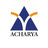 Acharya Institute U21 – Football Team