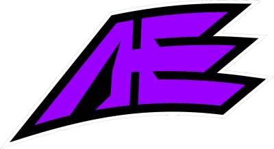 Achievo Esports CS2 (CS:GO)队