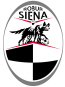 Drużyna Siena (Youth). Skład Football