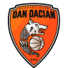 ACS Bucuresti B Basketball Team