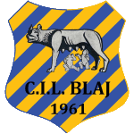 ACS CIL Blaj – Football Team