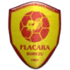 Horezu – Football Team