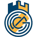 Ghiroda – Football Team