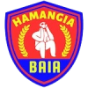 ACS Hamangia Baia – Football Team