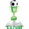 Команда Ксар. Состав Football
