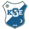 Equipo Târgu Secuiesc. Composición De Football