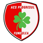 ACS Progresul Fundulea – Football Team