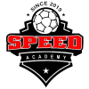ACS Speed Academy Pitesti – Football Team
