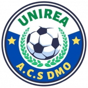 Acs Unirea Dmo – Football Équipe