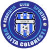 Vedita Colonesti – Football Team