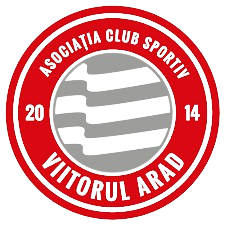 ACS Viitorul Arad – Football Team