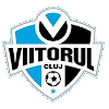 Viitorul Cluj – Football Team