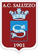 ACSD Saluzzo – Football Team