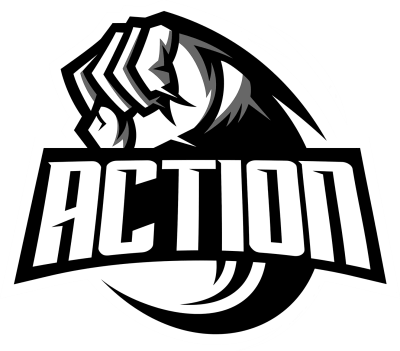Action PH Valorant Team