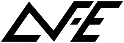 Activit-E Esports – Rainbow 6