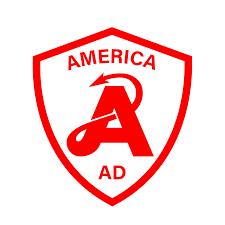 AD America – Football Team