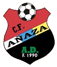 Anaza – Football Team