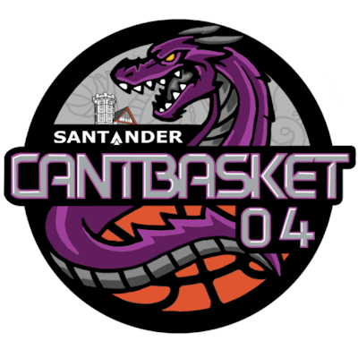 AD Cantbasket Basketball Team