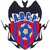 Equipo Cariari Pococí. Composición De Football
