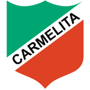 Carmelita Football Team