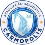 Equipo Carmópolis. Composición De Football