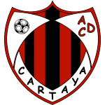 Cartaya – Football Équipe