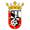 Сеута, склад з Football