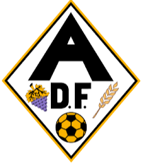 Hold Fazendense. Opstilling Football