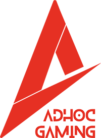 Hold ad hoc. Opstilling CS2 (CS:GO)
