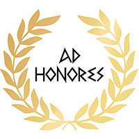 Команда Ad Honores. Состав Dota 2