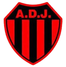 AD Juventud Esperanza – Football