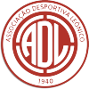 AD Leonico – Football Team