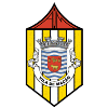 AD Macao, склад з Football