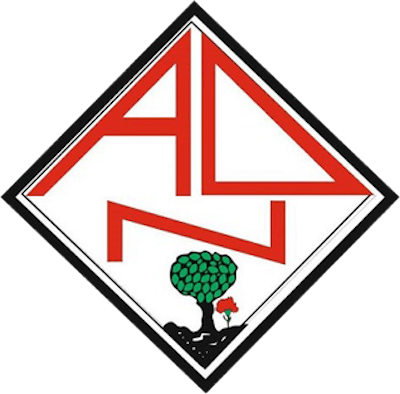 AD Ногуейренсе, склад з Football