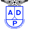 AD Pemba Football Team