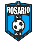 AD Rosario – Football Team
