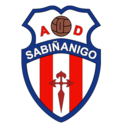 AD Sabinanigo Football Team